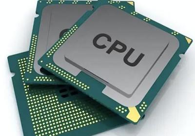 cpu是什么意思原創(chuàng)