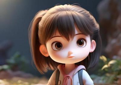 一句簡短走心文案，瞬間讓人走心原創