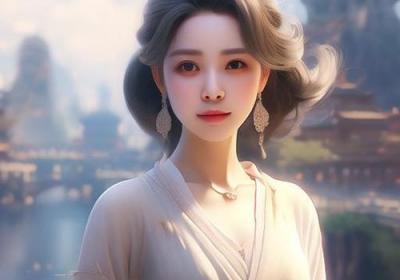 聰明女人高情商網名，適合18到55歲的女性原創