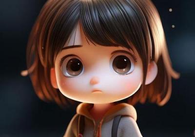 高級傷感emo文案短句，發到朋友圈立馬獲安慰原創