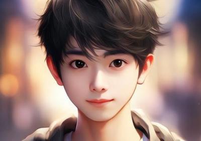 最能暖到男人心的情話，男人聽了扛不住的情話原創