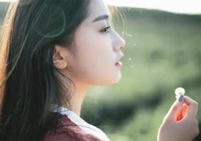 微信網名簡單又好聽，簡易好聽的微信昵稱原創