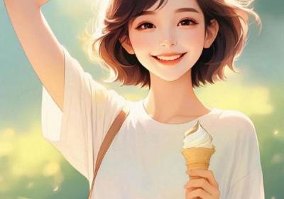 抖音文案短句干凈治愈，走心治愈上熱門的文案原創