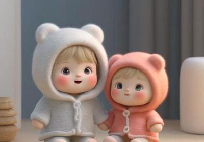 很暖很治愈的短句，治愈系走心的文案原創(chuàng)