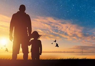 父愛(ài)簡(jiǎn)短走心的句子，抄一句送給父親吧原創(chuàng)