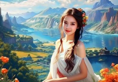 旅游發朋友圈的精美句子原創