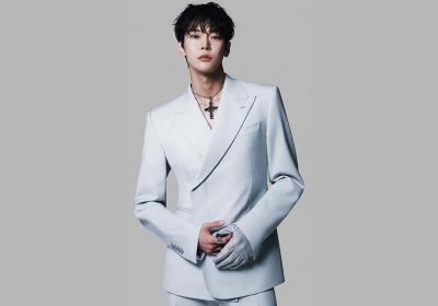 專注優雅與時尚，D&G與您攜手同行