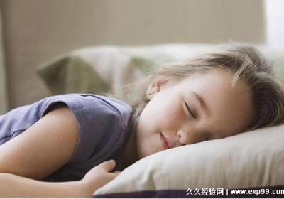 做三種夢(mèng)不能告訴別人，告訴別人自己夢(mèng)到發(fā)財(cái)容易招來小人嫉妒