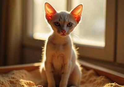 陳勝為什么殺吳廣，陳勝為何殺害起義戰友吳廣