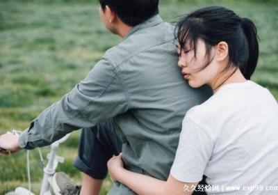 離婚后該不該復(fù)婚，3點(diǎn)需要注意(夫妻關(guān)系重歸于好就能復(fù)婚)