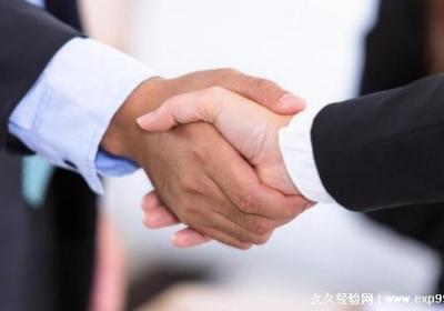 感謝領(lǐng)導(dǎo)的話簡短精辟經(jīng)典句子，2023最火感恩領(lǐng)導(dǎo)上級的文案