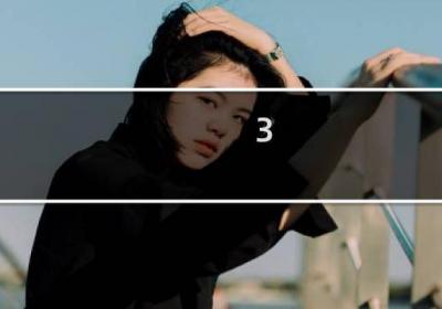 3-4歲幼兒睡眠時長