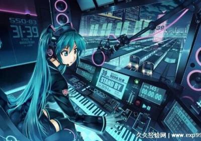 pv是什么意思，兩種含義(動漫指宣傳影像網站指頁面瀏覽量)