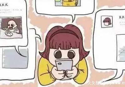 抖音最火曬娃的句子，適合發(fā)朋友圈立馬獲贊(值得寶媽收藏)