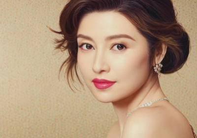 英皇娛樂旗下藝人名單，英皇娛樂群星璀璨旗下藝人全陣容大公開