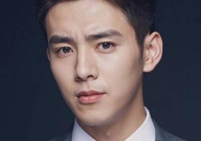 光線傳媒旗下藝人名單，光線傳媒旗下明星陣容全覽及代表作品盤點