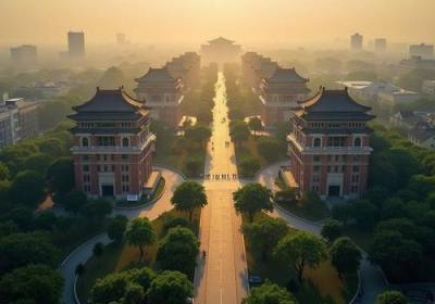 全國雙一流大學名單，2025年全國雙一流高校最新完整名錄