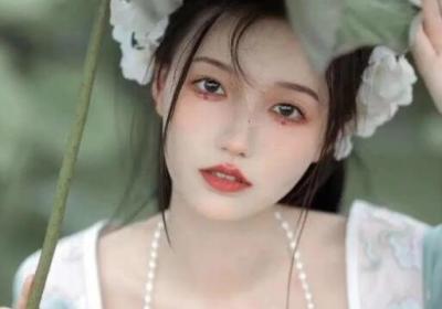 禁欲系言情類似小說推薦，10本讓人看了停不下來的言情小說推薦