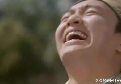 30個(gè)笑掉大牙的笑話(huà)，笑到抽筋的短笑話(huà)(笑死人不償命)