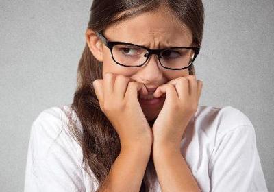 社交恐懼癥怎么才治療的好