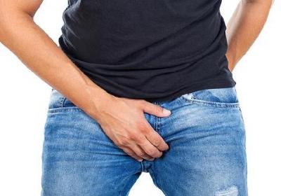 做陰莖彎曲矯正有哪些副作用