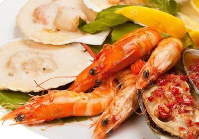 八個月嬰兒輔食肉泥怎么做