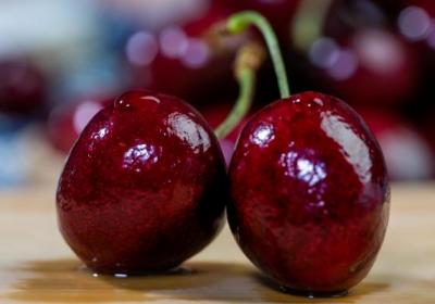 孕前期可以吃車厘子嗎