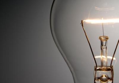 ?led燈的優(yōu)點（led燈的優(yōu)勢和劣勢）