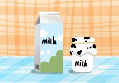 小孩子肺結(jié)核怎么治療