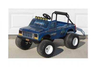 ?男生撩妹必備的表情 撩妹套路表情包圖片