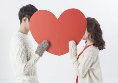 ?相親時應保持怎樣的心態(tài)（相親應具備的心態(tài)）