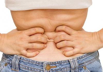 女人私處你不知道的功能