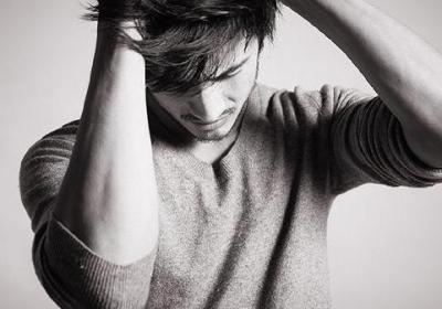 怎么樣緩解壓力和焦慮的情緒