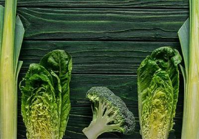 春餅配菜菜譜大全