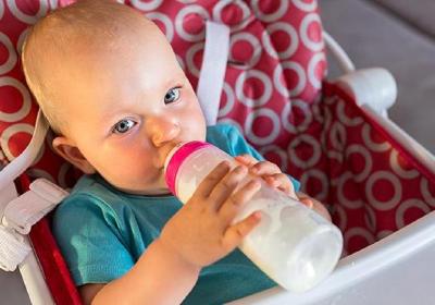 早教班和幼兒園的區別