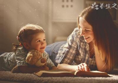 職場媽媽如何調節心理壓力