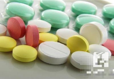 尿毒清能降肌酐嗎