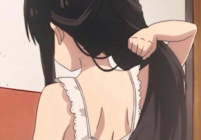 ?水瓶座為什么顏值這么高(你給水瓶座的顏值打多少分)