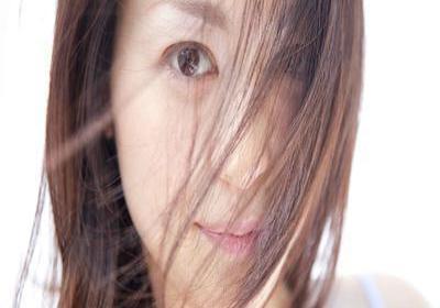 缺鐵性貧血的5個食療小偏方介紹 吃什么補血