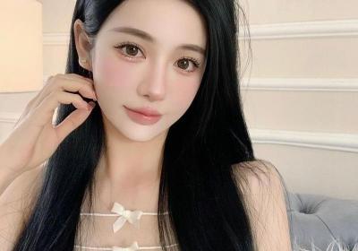 ?女人出軌的表現：如何看出她是否忠誠？