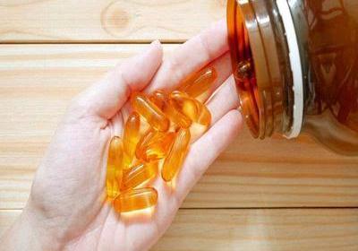 更年期內分泌失調吃什么藥 吃三種藥調理女性內分泌