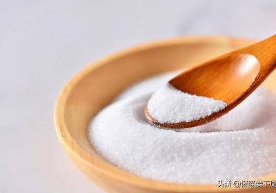 ?工業(yè)鹽和食用鹽的區(qū)別（詳解2種鹽的本質(zhì)區(qū)別）