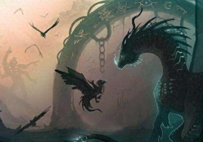 ?五本扮豬吃老虎的精品小說，爽點十足，騷操作不斷，書荒必備！