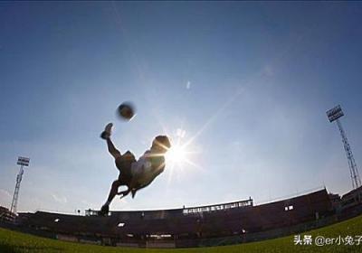 ?有個(gè)好心態(tài)到底有多重要？專家回答太到位了