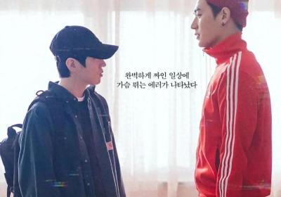 ?鍗侀儴楂樿川閲忕殑闊╄厫鍓ю煉秴鐢滄瀬闄愭媺鎵毀鏄т笂澶撮珮棰滃€尖潡鋦