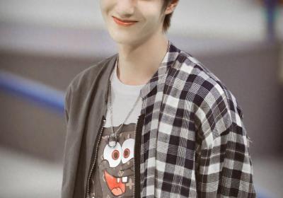 ?肖戰王一博高清壁紙~多圖預警