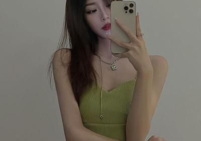 ?職場愛情陷阱介紹，如何避免職場感情的誤區？