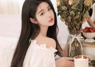 ?怎么和前任聊天不尷尬并復合，如何與前任聊天，化解尷尬并復合？