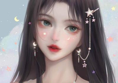 ?自己出軌如何挽回妻子，出軌后如何挽回妻子的心！