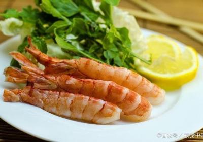 氣血不足吃什么比較好 比較快呢